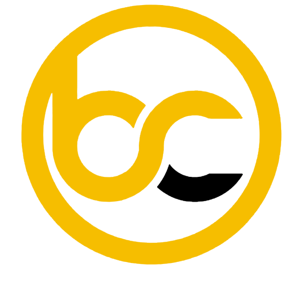 BariCare 360 Logo